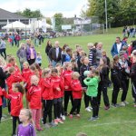 2017_09_7 Bezirksschülertreffen Fotos